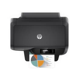HP Officejet Pro 8210