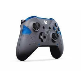 Microsoft Gears of War 4 JD Fenix Limited Edition