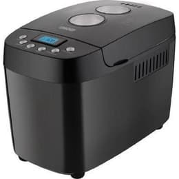 Unold BackMeister Broodbakmachine