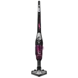 Rowenta RH8770WU Air force Extrem Stofzuiger