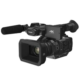 Panasonic HC-X1E Videocamera & camcorder - Zwart
