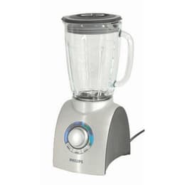 Blender/Mixer Philips HR2094/00 L - Grijs