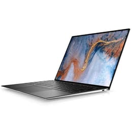 Dell XPS 13 9310 13" Core i7 2.9 GHz - SSD 1 TB - 32GB QWERTZ - Duits