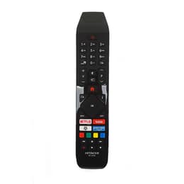 Hitachi RC43140 TV-accessoires