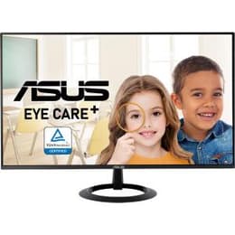 27-inch Asus VZ27EHF 1920 x 1080 LED Beeldscherm