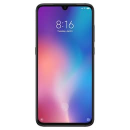 Xiaomi Mi 9 128GB - Paars - Simlockvrij