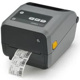 Zebra ZD420 Thermische Printer