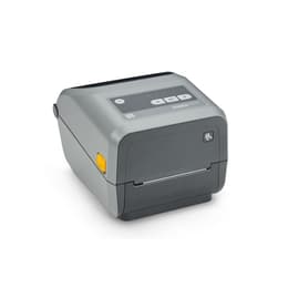 Zebra ZD420 Thermische Printer