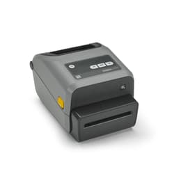 Zebra ZD420 Thermische Printer