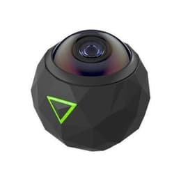 360Fly Sport camera