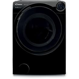 Candy Bianca BWM 1410PH7B/1-S Wasmachine Frontlading