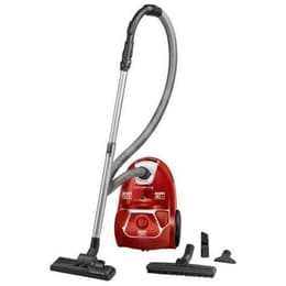 Rowenta RO3953EA Stofzuiger