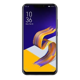 Asus Zenfone 5 ZE620KL 64GB - Blauw - Simlockvrij