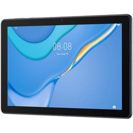 Huawei MatePad T 10 32GB - Blauw - WiFi + 4G