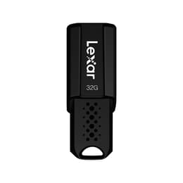 Lexar Jump Drive USB-sleutel
