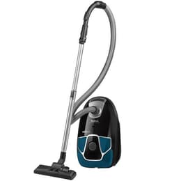 Tefal X-trem Power TW6851EA Stofzuiger