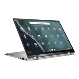 Asus Chromebook Flip C434TA-AI0030 Core m3 1.1 GHz 64GB SSD - 8GB AZERTY - Frans