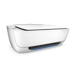 HP DeskJet 3636 Inkjet Printer
