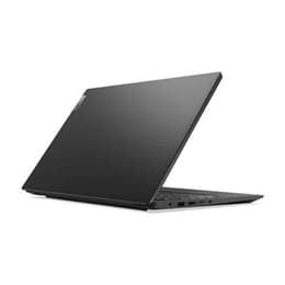 Lenovo V15 G4 AMN 15" Ryzen 5 2.8 GHz - SSD 512 GB - 16GB QWERTY - Engels
