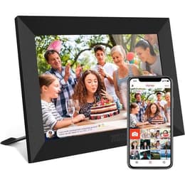 Bigasuo Frameo Digitale fotolijst