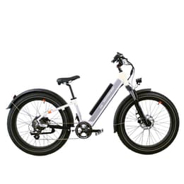 Rad Power Bikes RadRhino 6 Plus Elektrische fiets