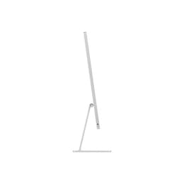 iMac 24" (2021) Apple M1 - 512 Go SSD - 8 GB QWERTY - Italiaans