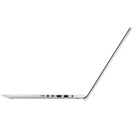 Asus VivoBook M712DA-AU134T 17" Ryzen 7 2.3 GHz - SSD 512 GB - 8GB AZERTY - Frans