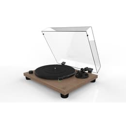Audio-Technica AT-LPW40WN Platenspeler