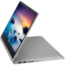 Lenovo IdeaPad C340-14IWL 14" Core i7 1.8 GHz - SSD 512 GB - 8GB AZERTY - Frans