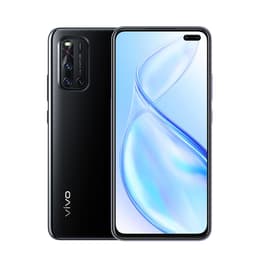 vivo V19 128GB - Zwart - Simlockvrij