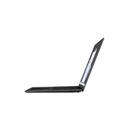 Microsoft Surface Laptop 5 13" Core i7 1.8 GHz - SSD 256 GB - 16GB QWERTY - Engels
