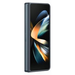 Galaxy Z Fold4 256GB - Grijs - Simlockvrij