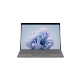 Microsoft Surface Pro 10 13" Core Ultra 5 1.6 GHz - SSD 1 TB - 16GB Zonder toetsenbord