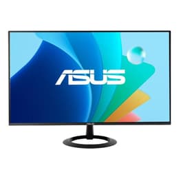 27-inch Asus VZ279HG 1920 x 1080 LCD Beeldscherm
