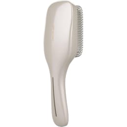 Cecotec HairCare Revitalize Champagne Föhnborstel