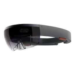 Microsoft Hololens VR bril - Virtual Reality
