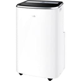 Aeg AXP26U338BW Airco