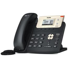 Yealink SIP-T21 E2 Vaste telefoon