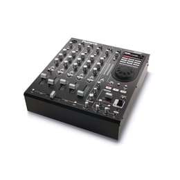 Numark 5000FX Audio accessoires