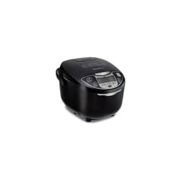 Moulinex MK708810 Multicooker