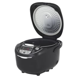 Moulinex MK708810 Multicooker