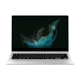 Samsung Galaxy Book2 360 13" Core i5 1.3 GHz - SSD 256 GB - 8GB QWERTY - Spaans