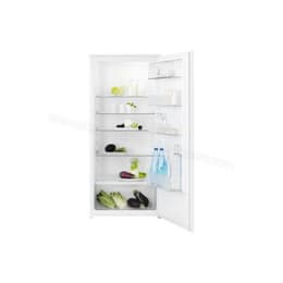Electrolux LRB3AE12S Koelkast