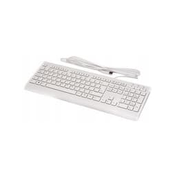 Medion Toetsenbord QWERTY Spaans KB313U
