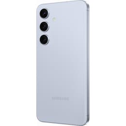Galaxy S24 256GB - Blauw - Simlockvrij