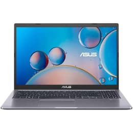 Asus VivoBook 15 R543MA-GQ1264 15" Core i3 1.2 GHz - SSD 256 GB - 8GB QWERTY - Spaans