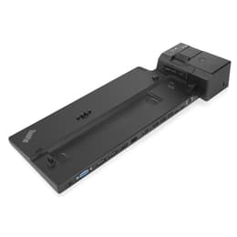 Lenovo ThinkPad Ultra Dock 40AJ Docking Station