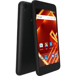 Archos Access 50 8GB - Zwart - Simlockvrij