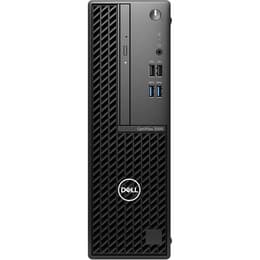 Dell OptiPlex 3000 SFF Core i5 3 GHz - SSD 256 GB RAM 16GB
