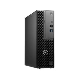 Dell OptiPlex 3000 SFF Core i5 3 GHz - SSD 256 GB RAM 16GB